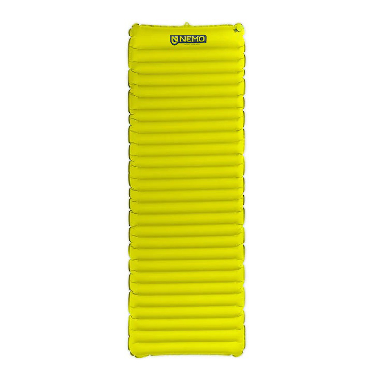 NEMO Equipment - Astro Sleeping Pad - Regular