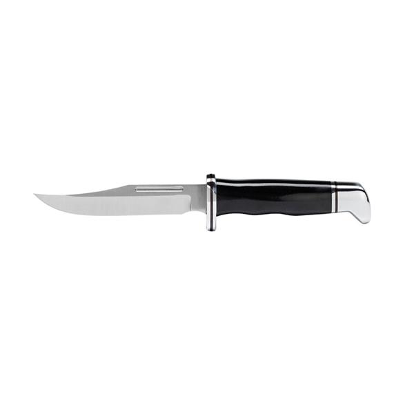 Buck Knives - 117 Brahma Knife