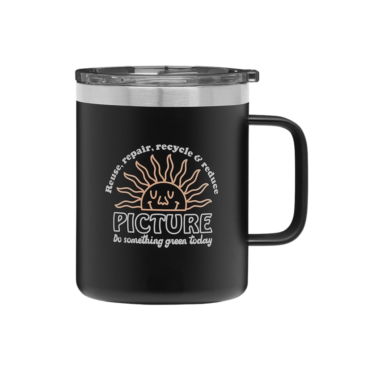 Picture Organic Clothing - Timo Insulated Cup