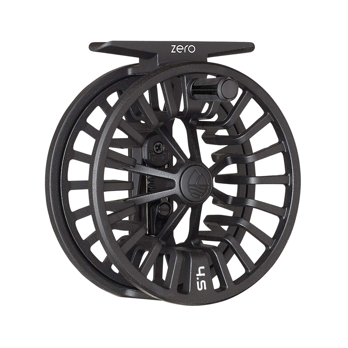 Redington - Zero 2/3 Fly Reel