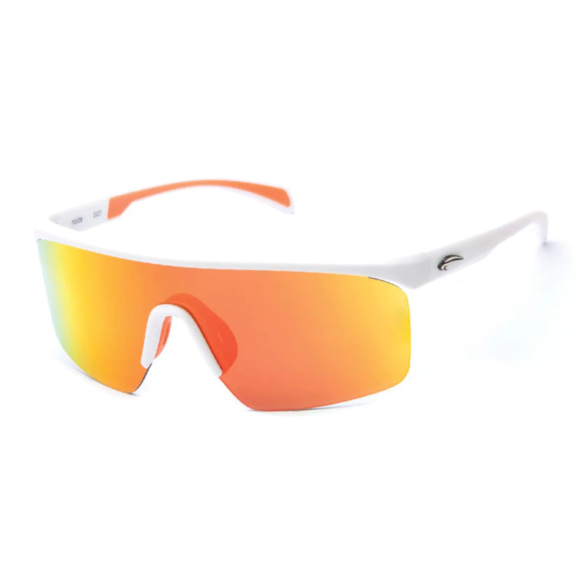 Urban Element - Noize Sunglasses