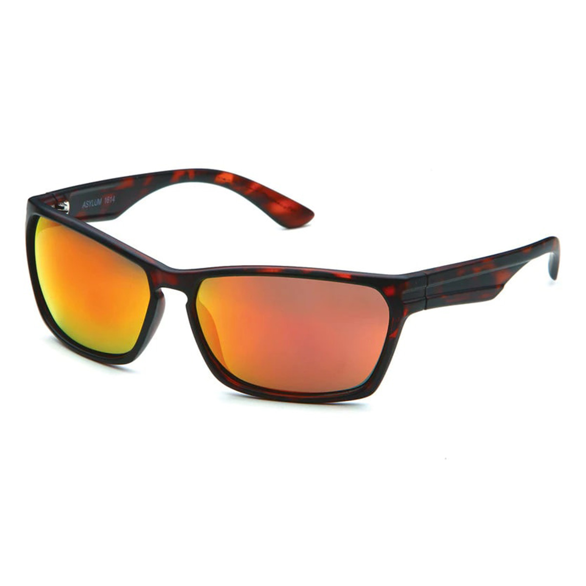 Urban Element - Asylum Sunglasses