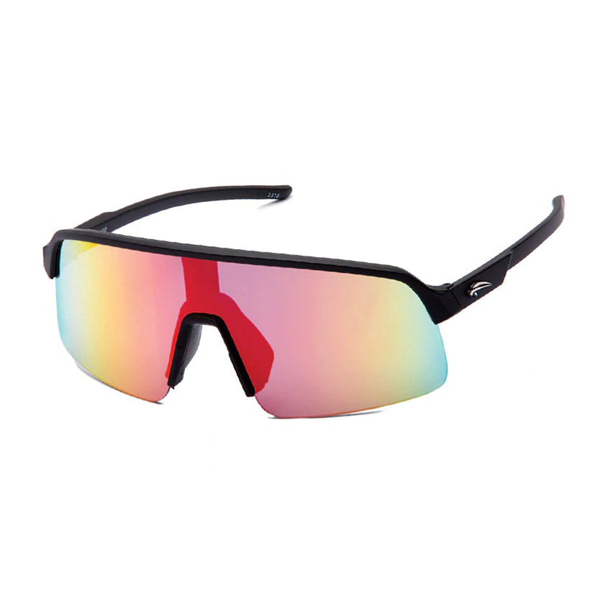 Urban Element - Binge Sunglasses