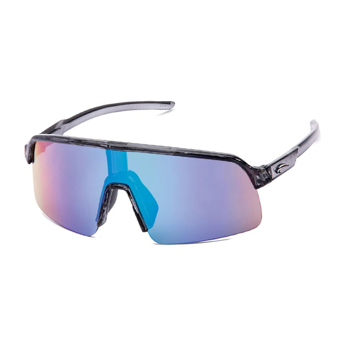 Urban Element - Lunettes de soleil Binge