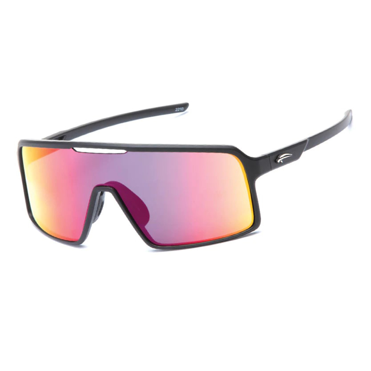 Urban Element - Lunettes de soleil Burn
