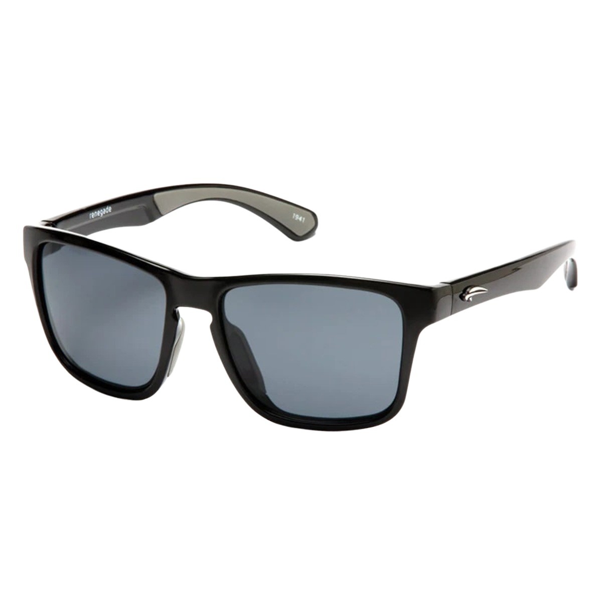 Urban Element - Lunettes de soleil Renegade
