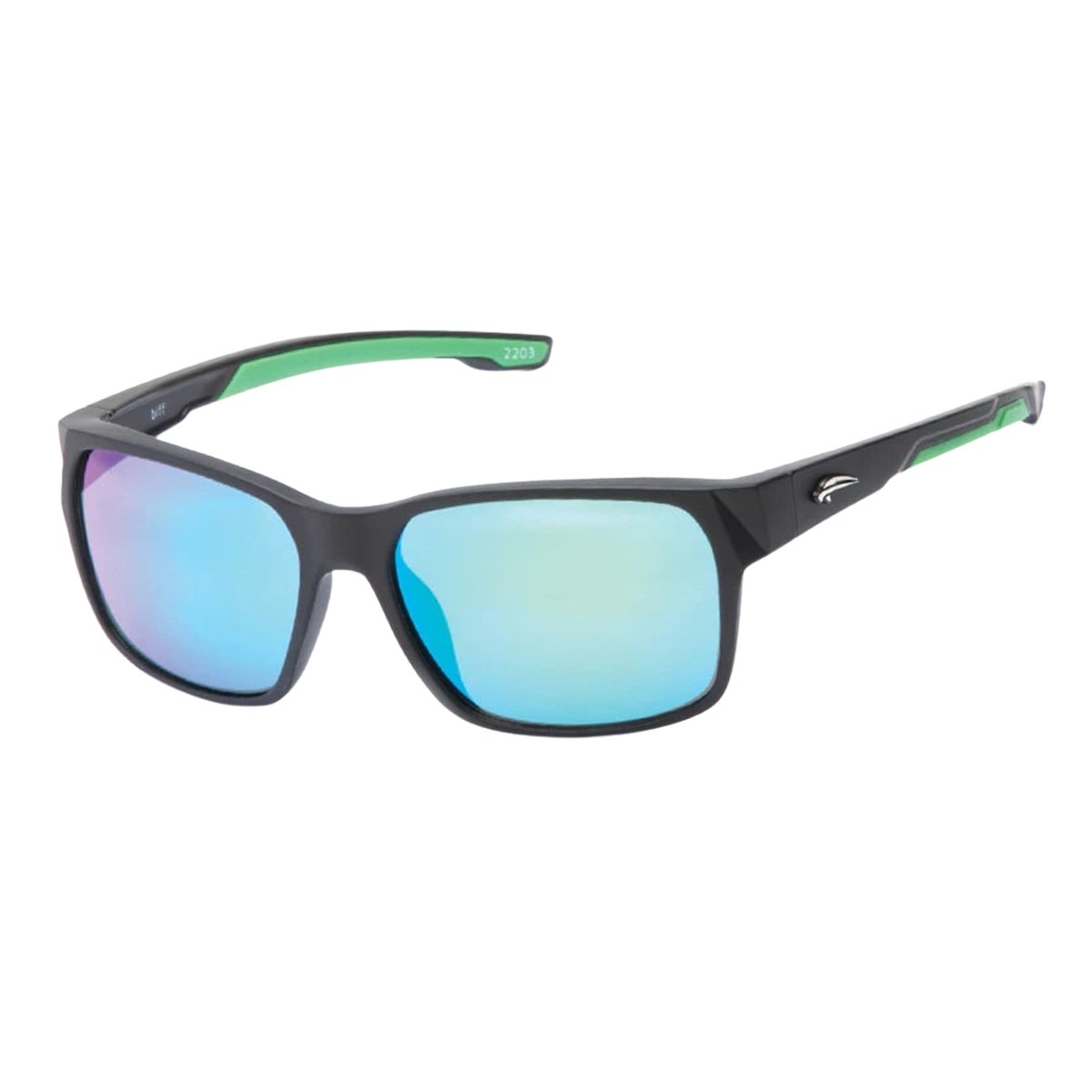 Urban Element - Lunettes de soleil Biff