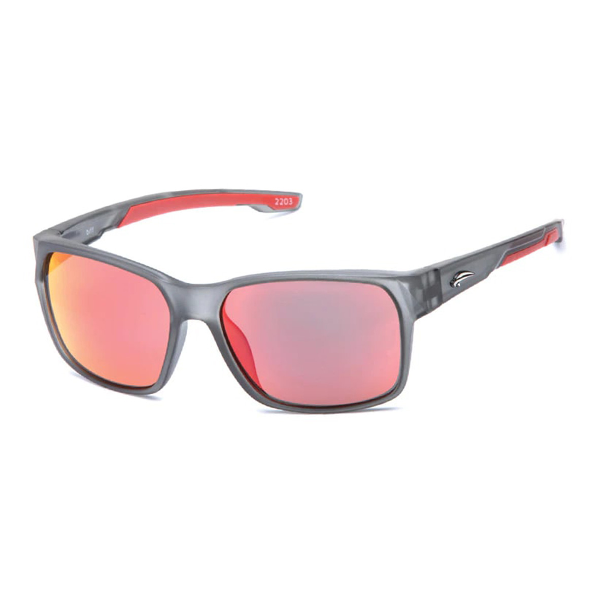 Urban Element - Biff Sunglasses