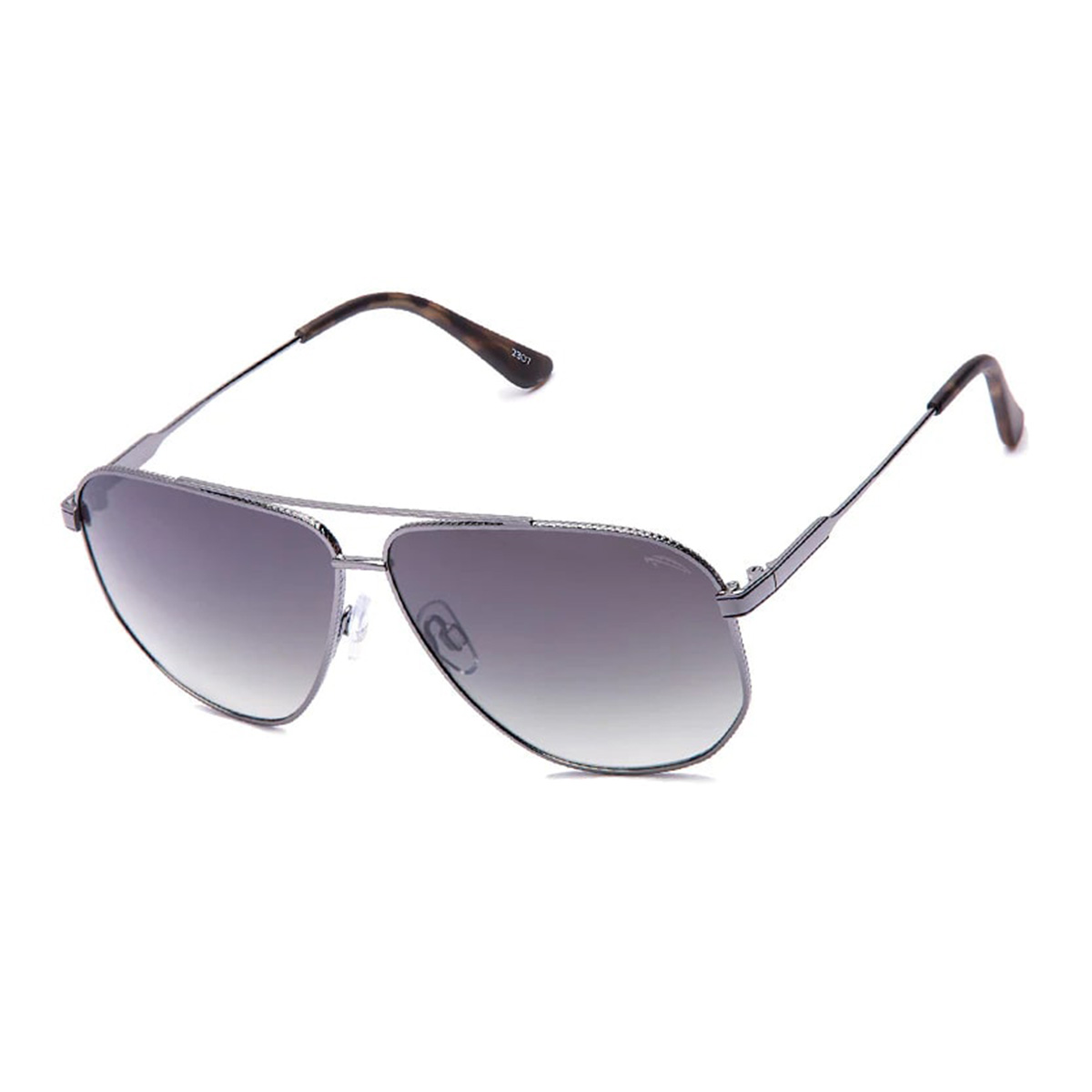 Urban Element - Lunettes de soleil Reggie
