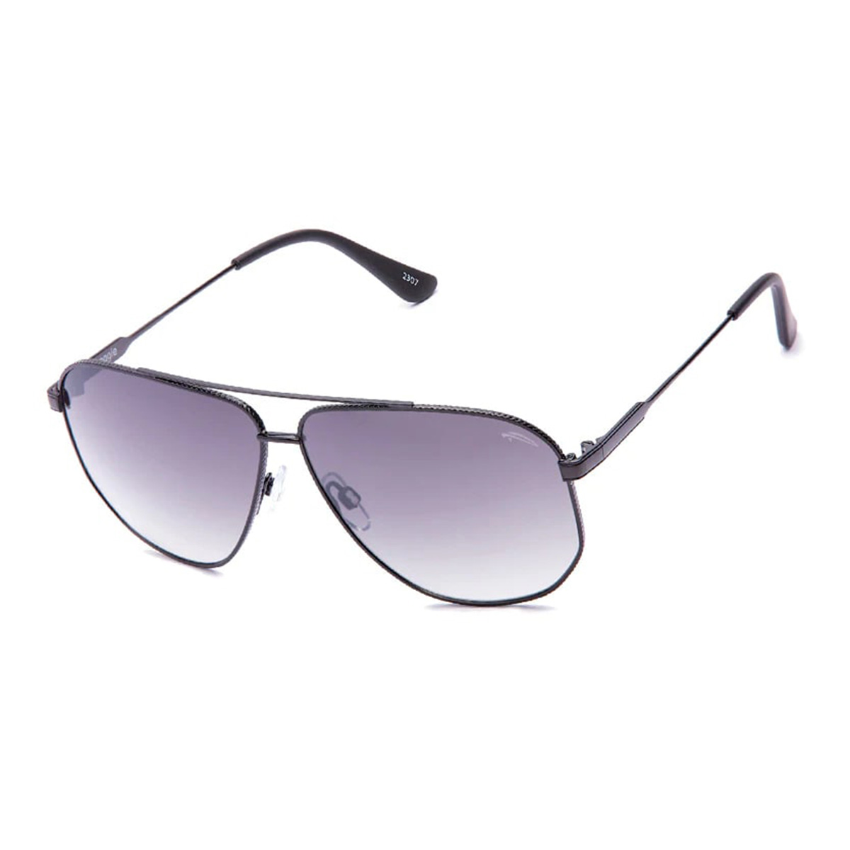 Urban Element - Lunettes de soleil Reggie