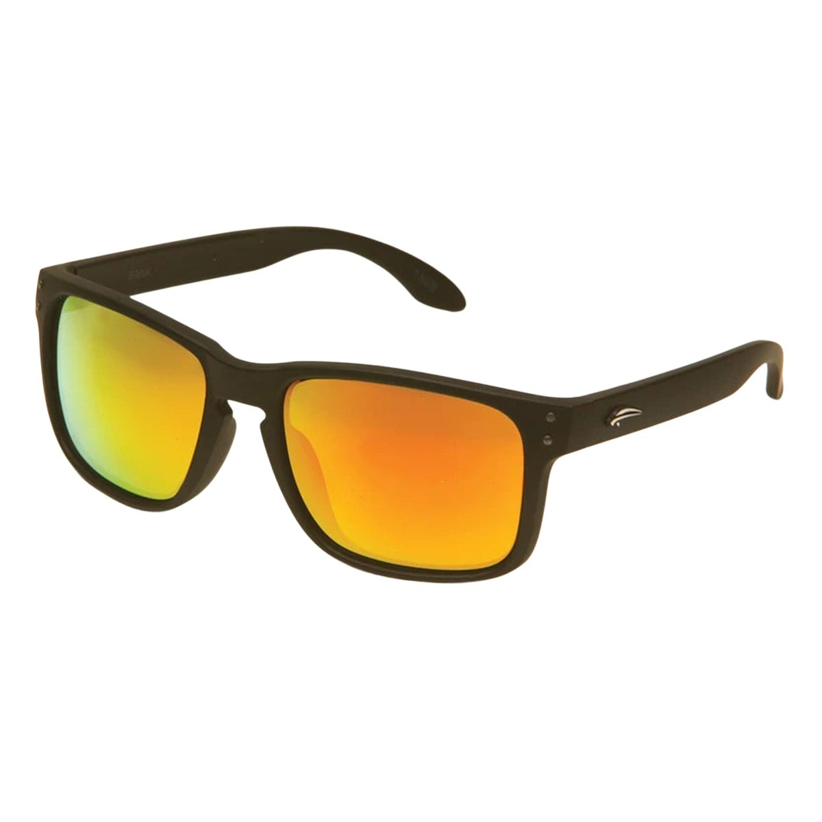 Urban Element - Bank Sunglasses
