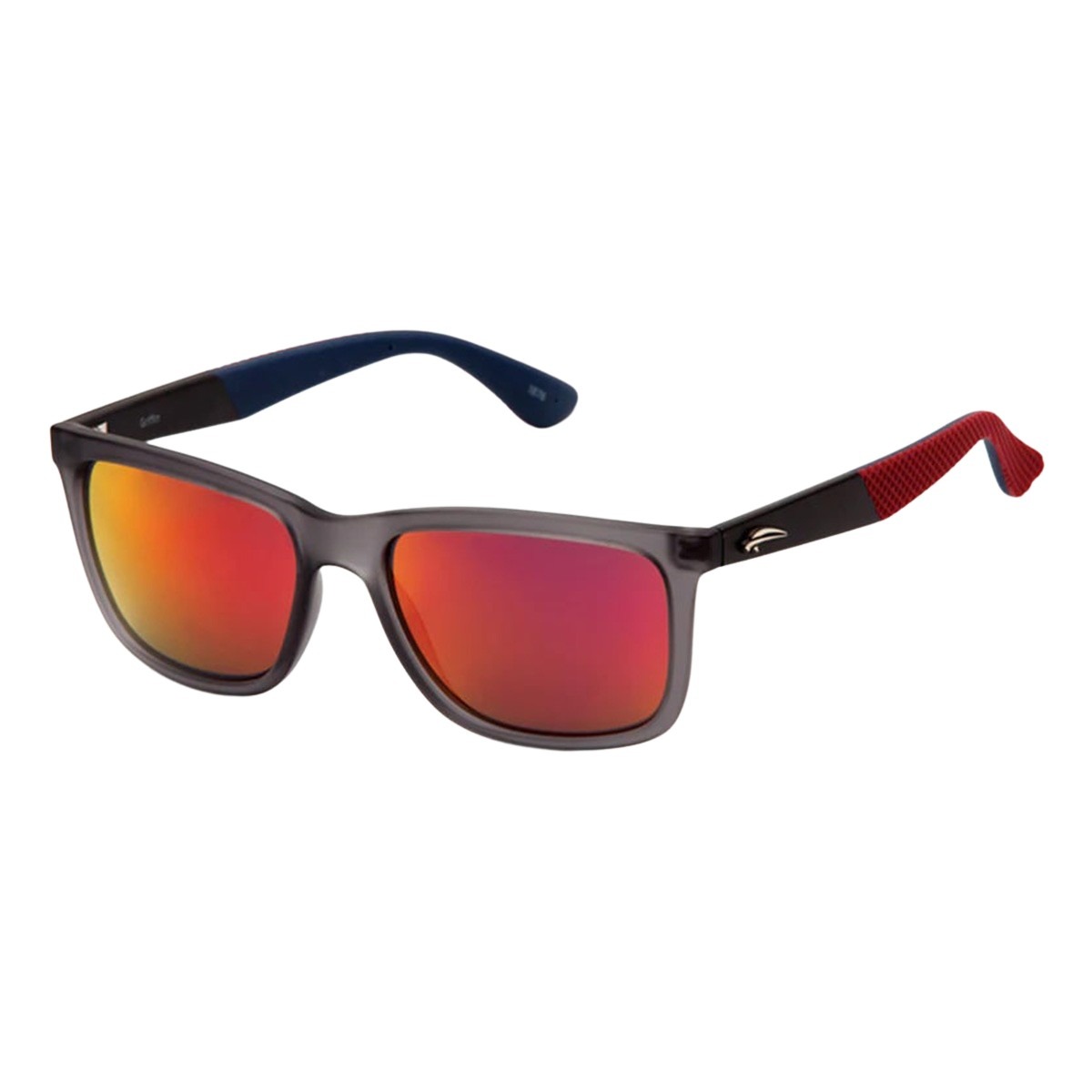 Urban Element - Lunettes de soleil Griffin
