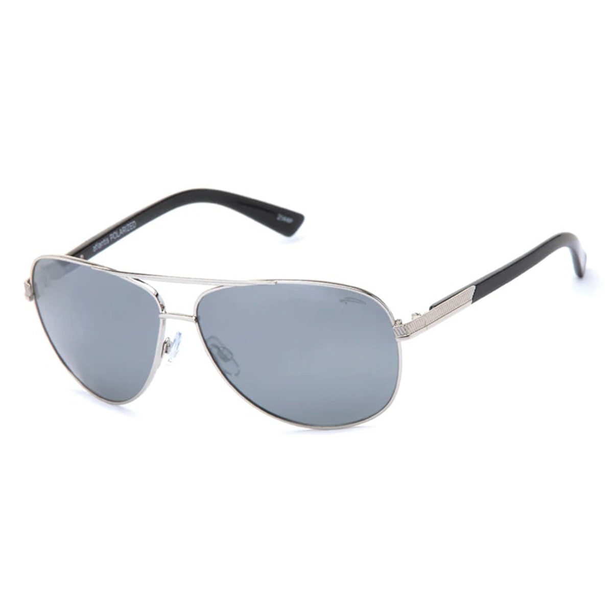 Urban Element - Lunettes de soleil Atlantis