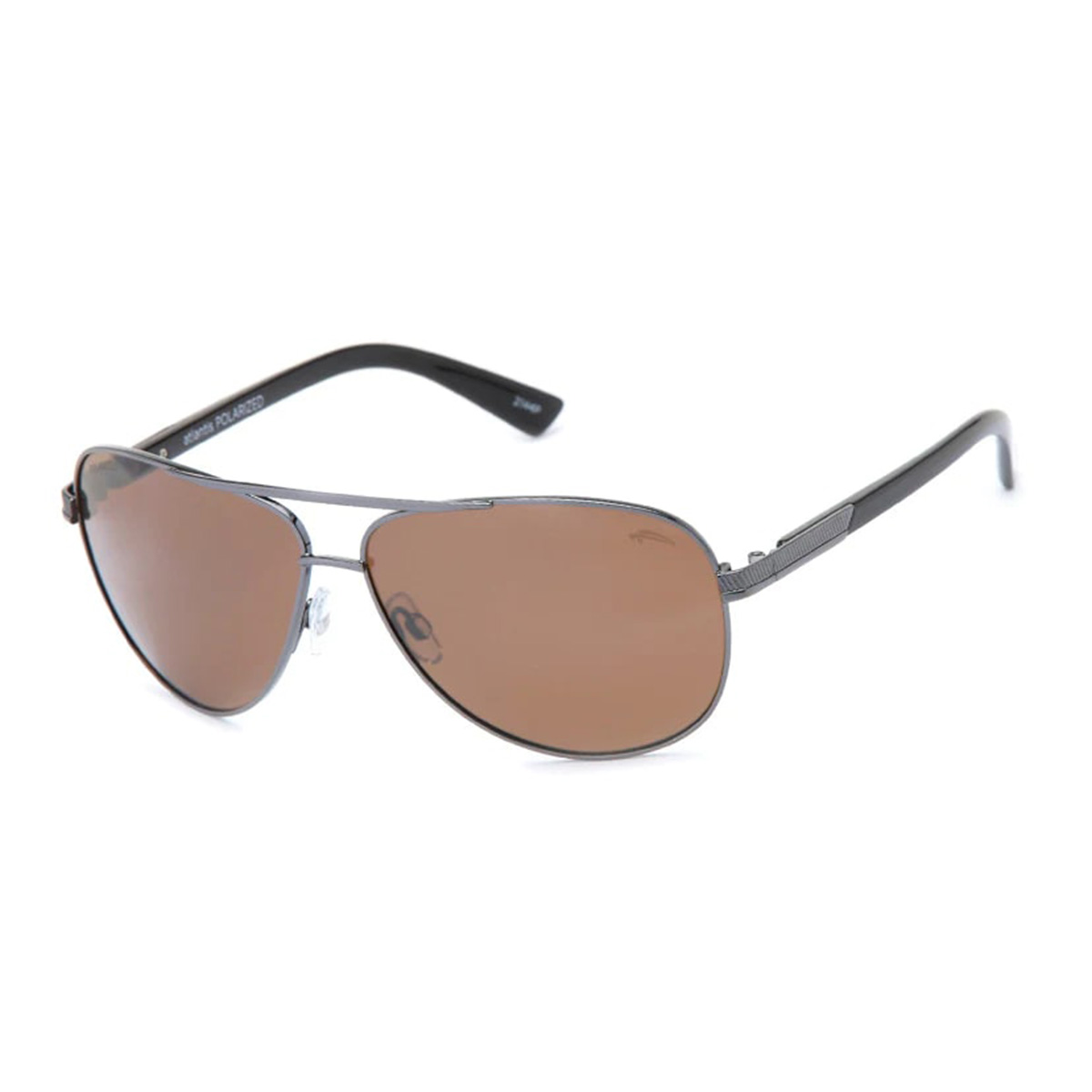 Urban Element - Lunettes de soleil Atlantis