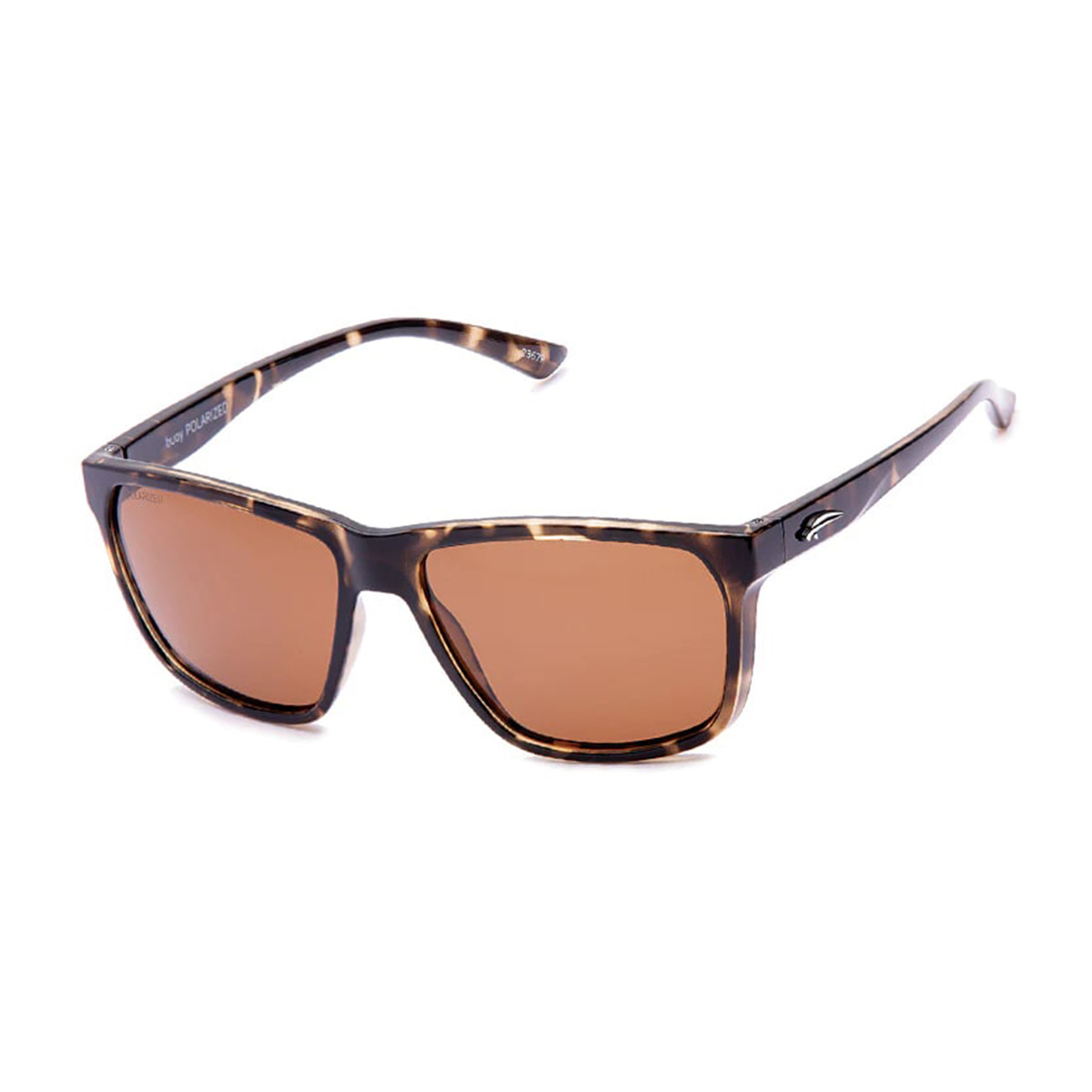 Atmosphere - Buoy Sunglasses