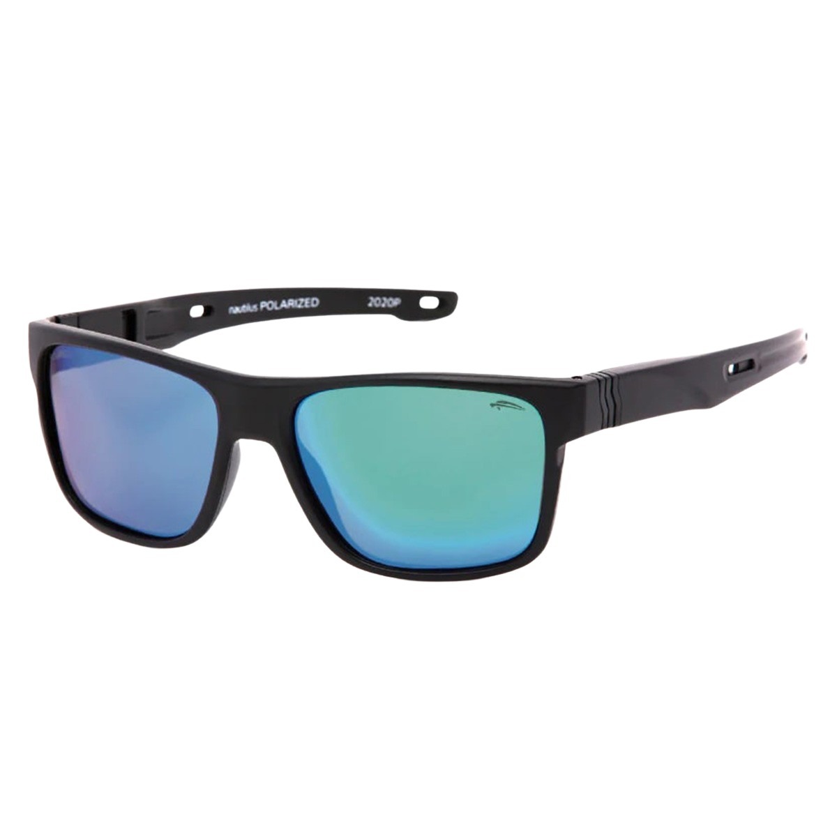 Urban Element - Nautilus Sunglasses