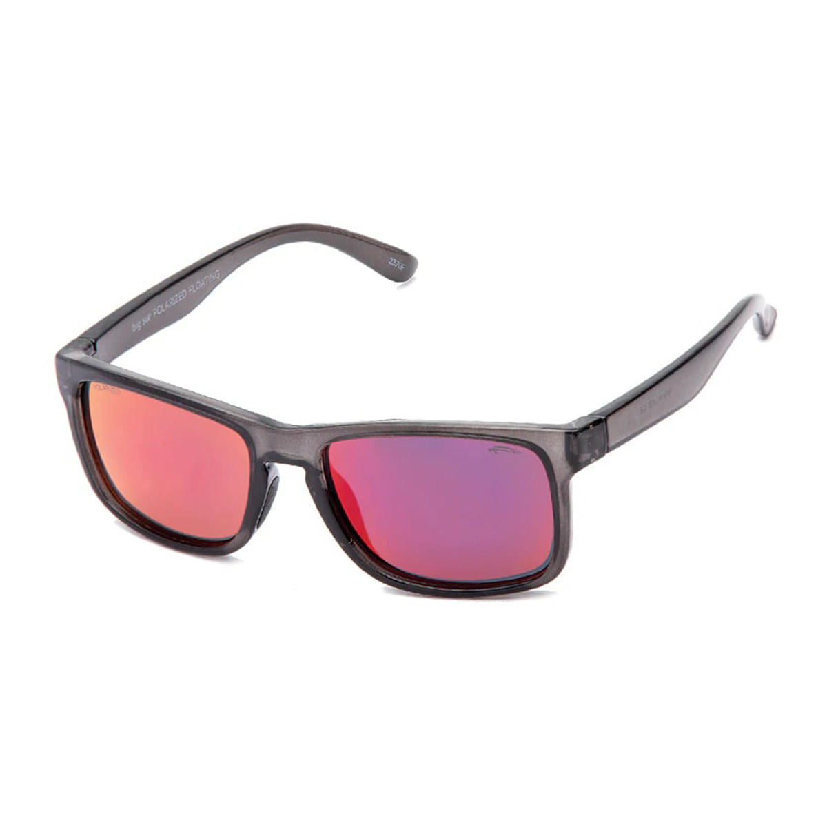 Urban Element - Lunettes de soleil Big Sur