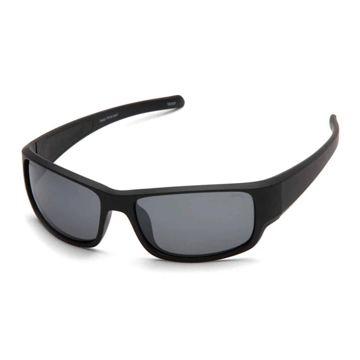 Urban Element - Lunettes de soleil Mako