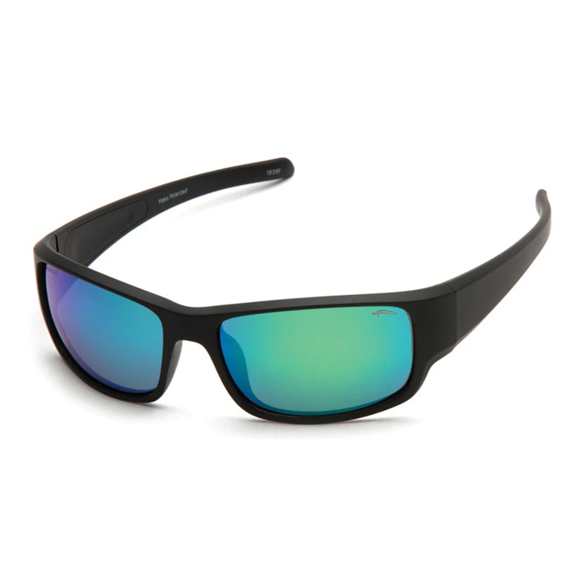 Urban Element - Mako Sunglasses