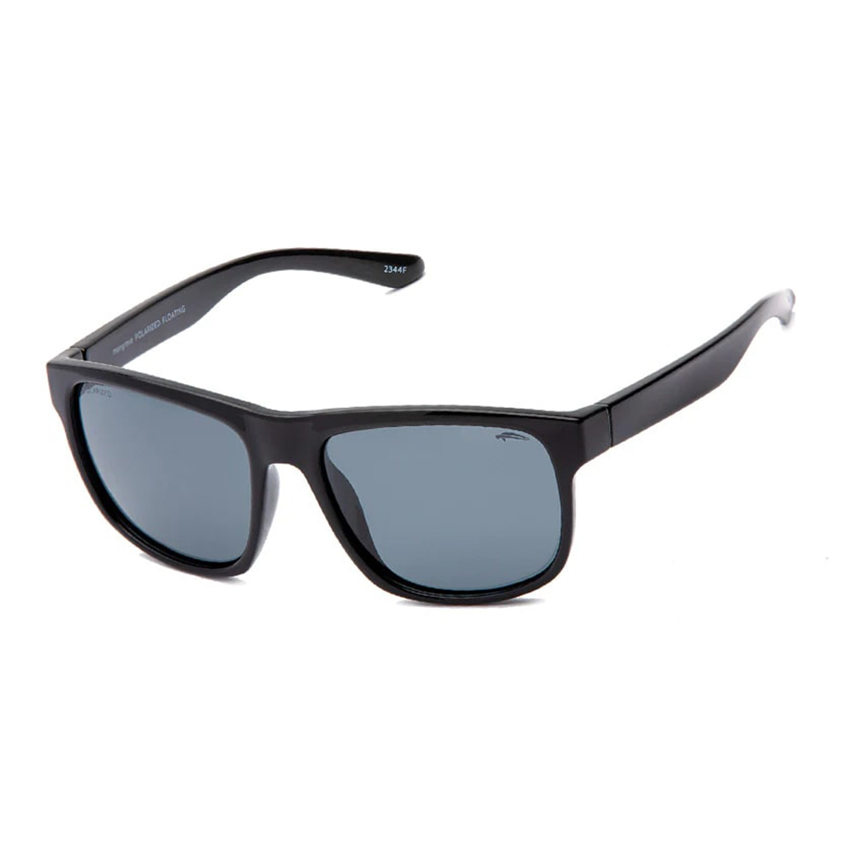 Urban Element - Lunettes de soleil Mangrove