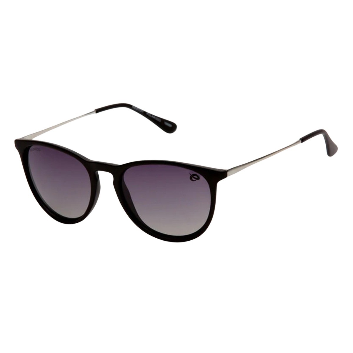 Urban Element - Lunettes de soleil Keaton