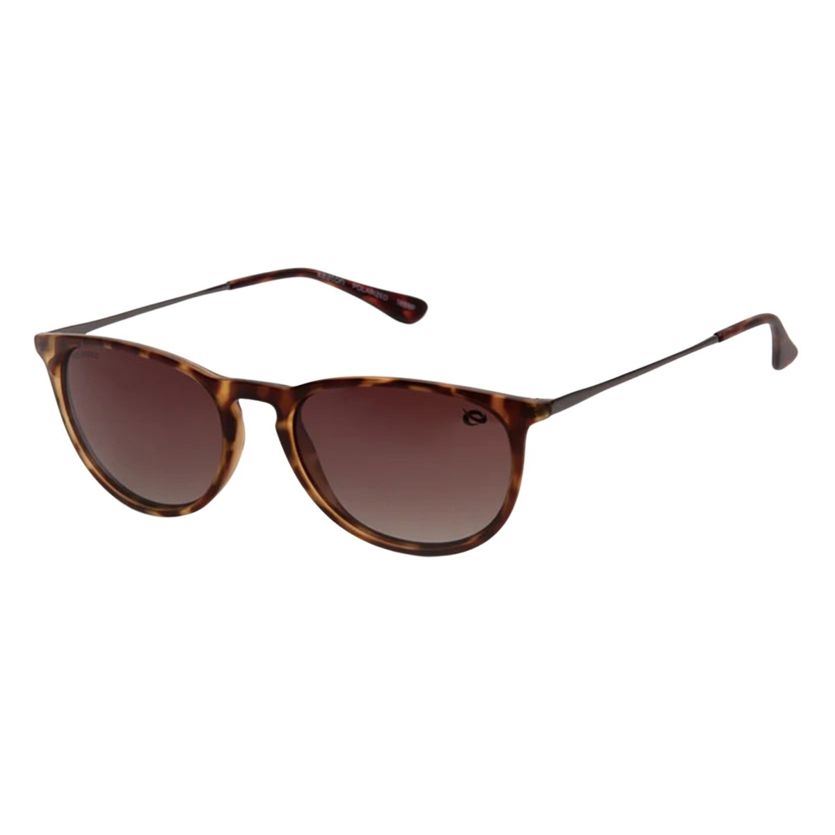 Urban Element - Lunettes de soleil Keaton