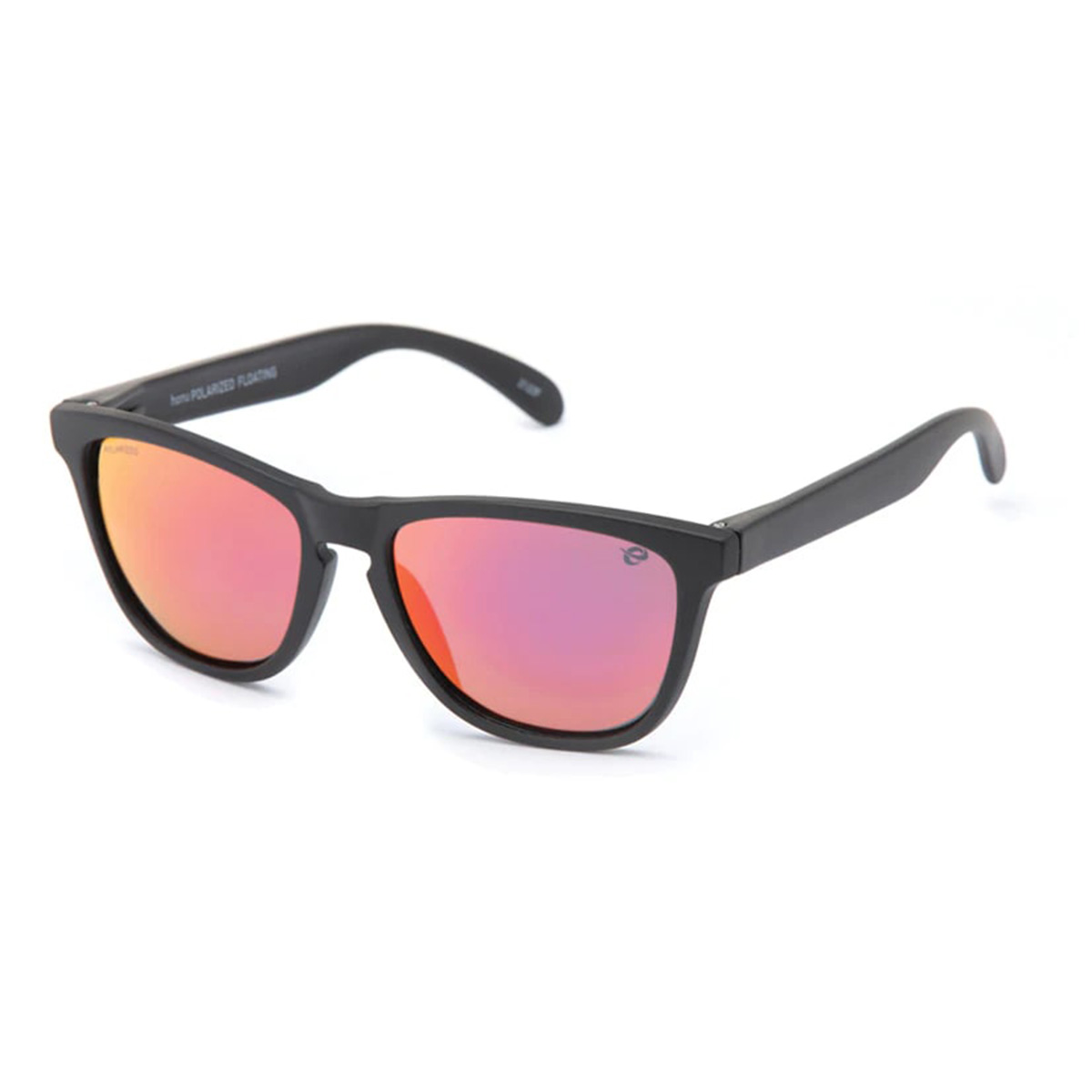 Urban Element - Lunettes de soleil Honu