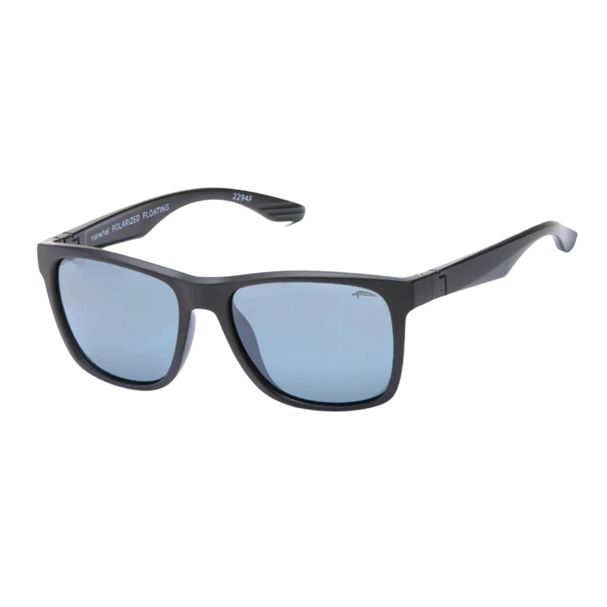 Urban Element - Lunettes de soleil Narwhal