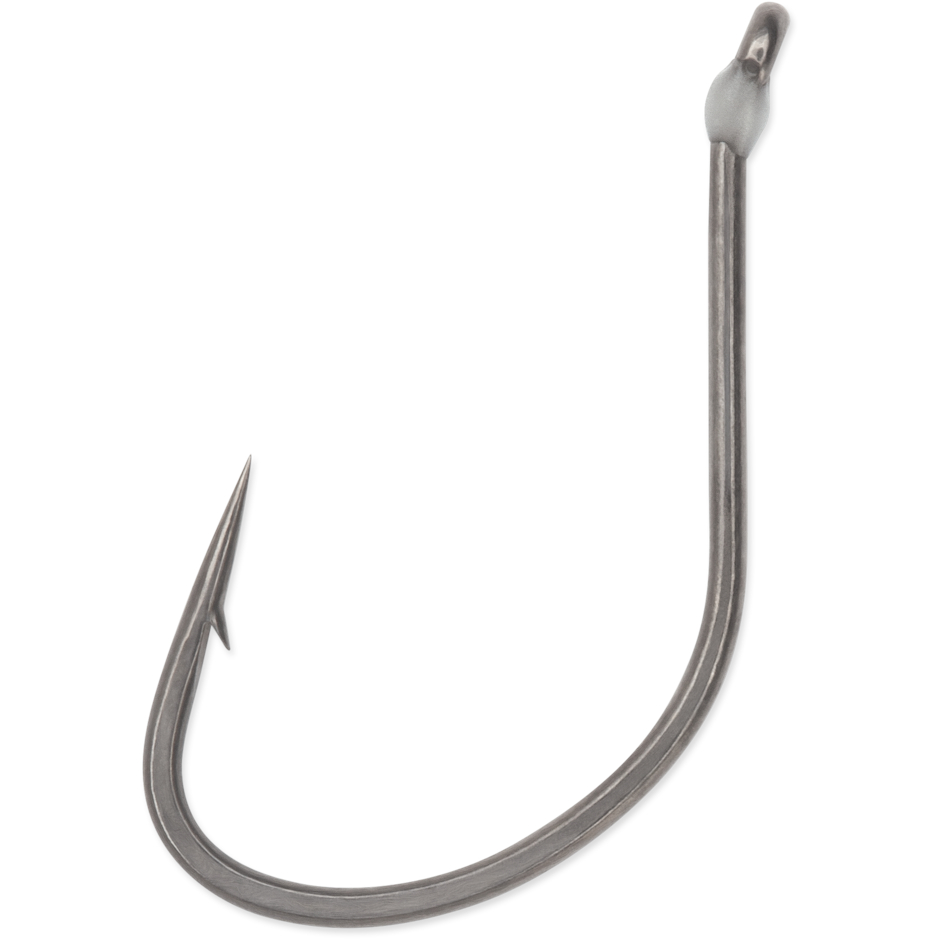 VMC - RedLine Series Drop Shot Hooks