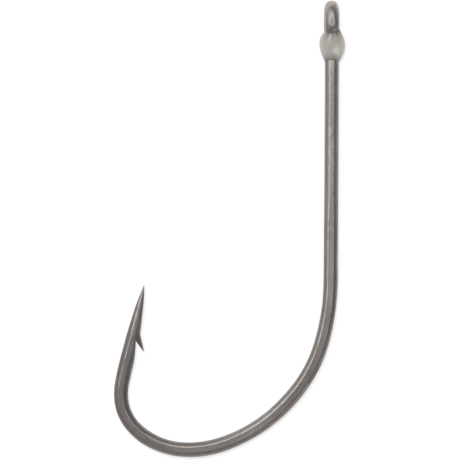 VMC - RedLine Series Wacky Neko Hooks