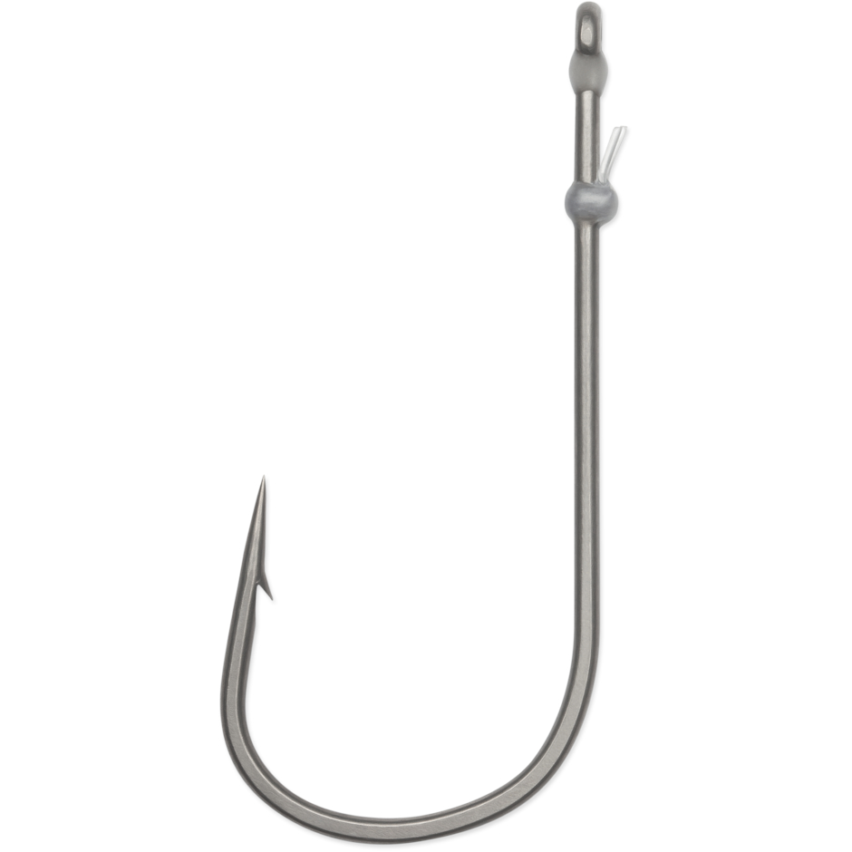 VMC - Hameçons Heavy Duty Flippin' RedLine Series