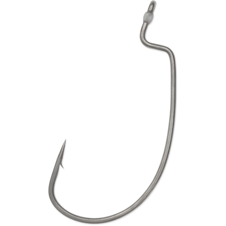 VMC - RedLine Series Hybrid Wide Gap Hooks