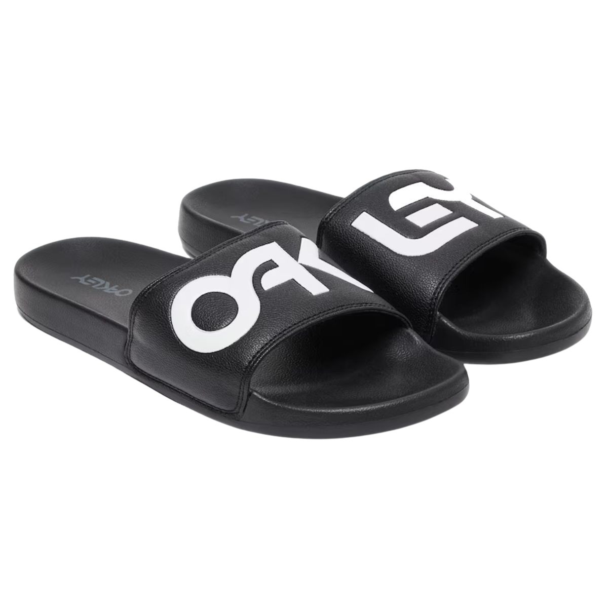 Oakley - Sandale B1B Slide 2.0 pour homme