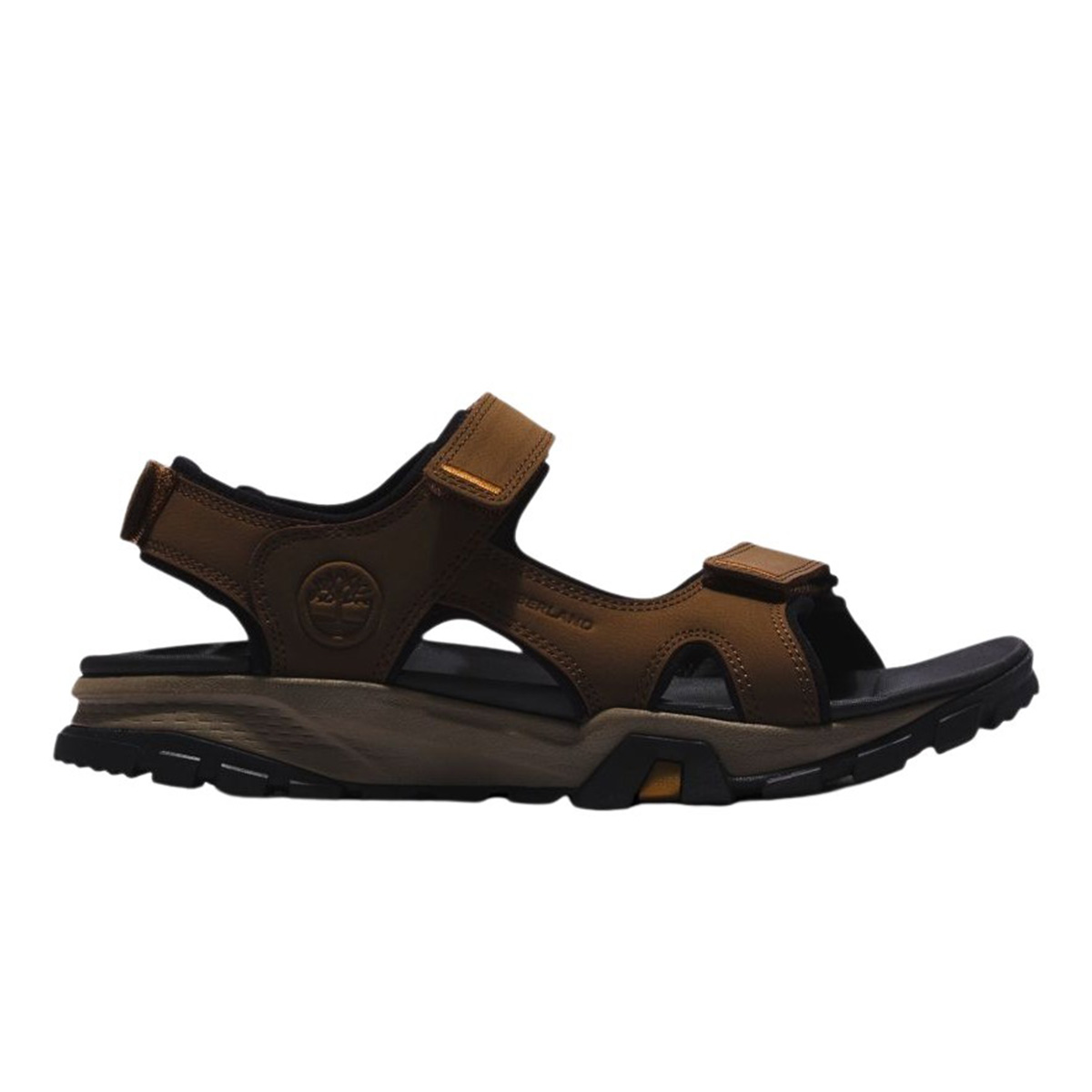 Hudson bay sale men's sandals