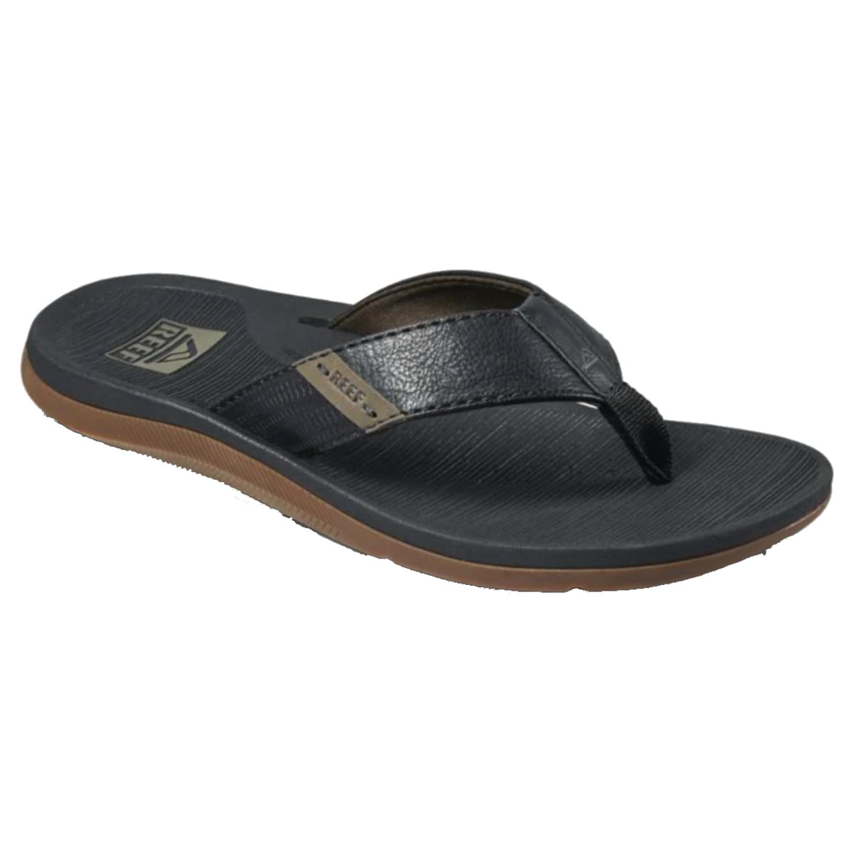 Reef - Men's Santa Ana Sandals
