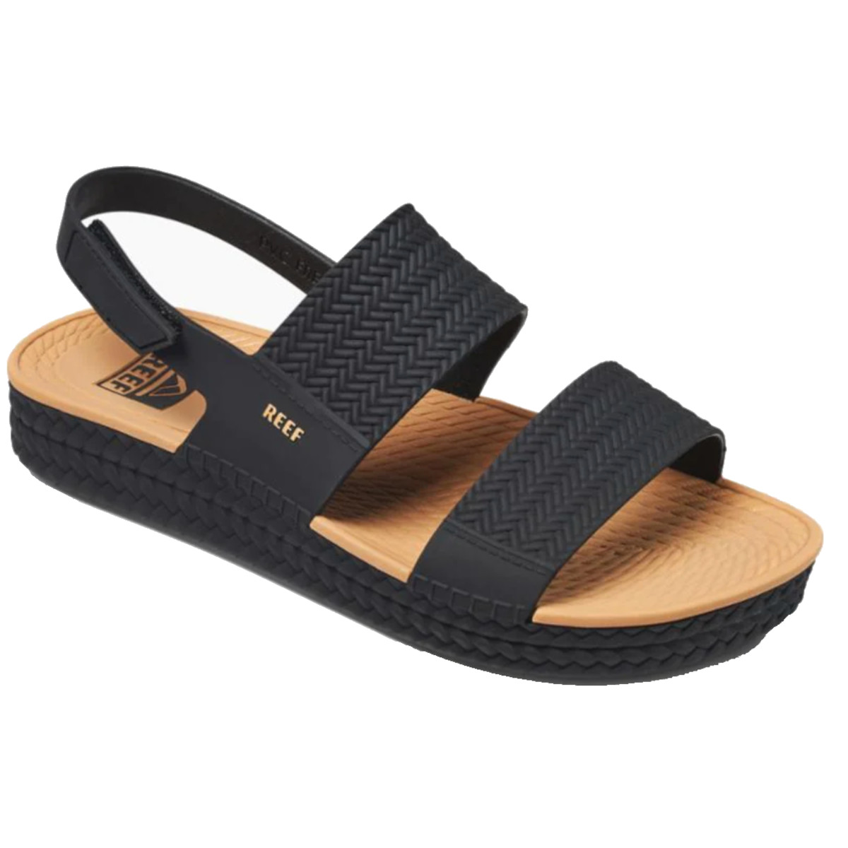 Reef - Women's Water Vista Sandals