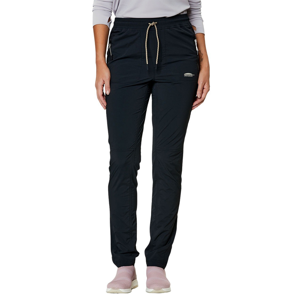 Chlorophylle - Women's Allyson Pants