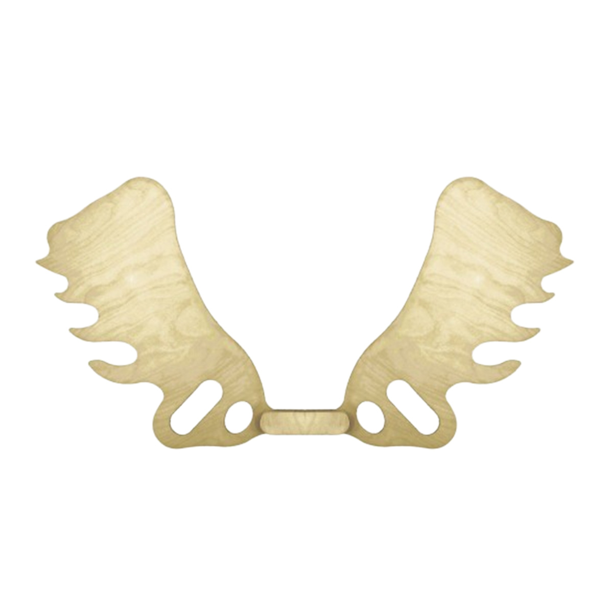 Latulippe - Palette double