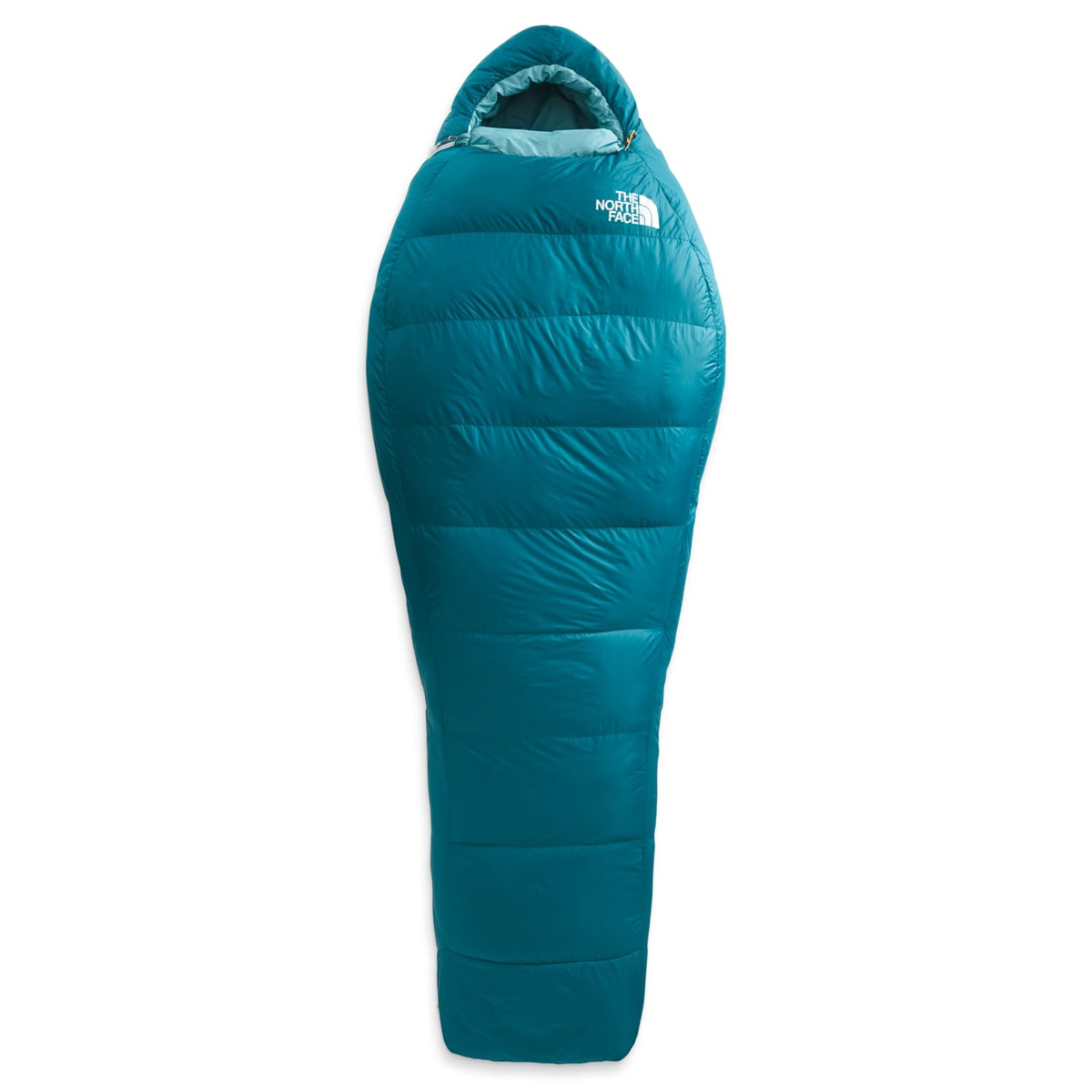 Sac de couchage Trail Lite Down 20 The North Face Latulippe