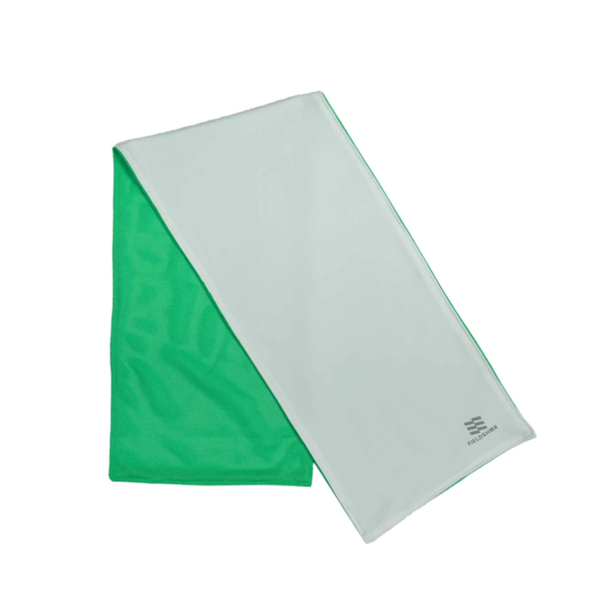 Fieldsheer - Hydrologic Towel Mobile Cooling