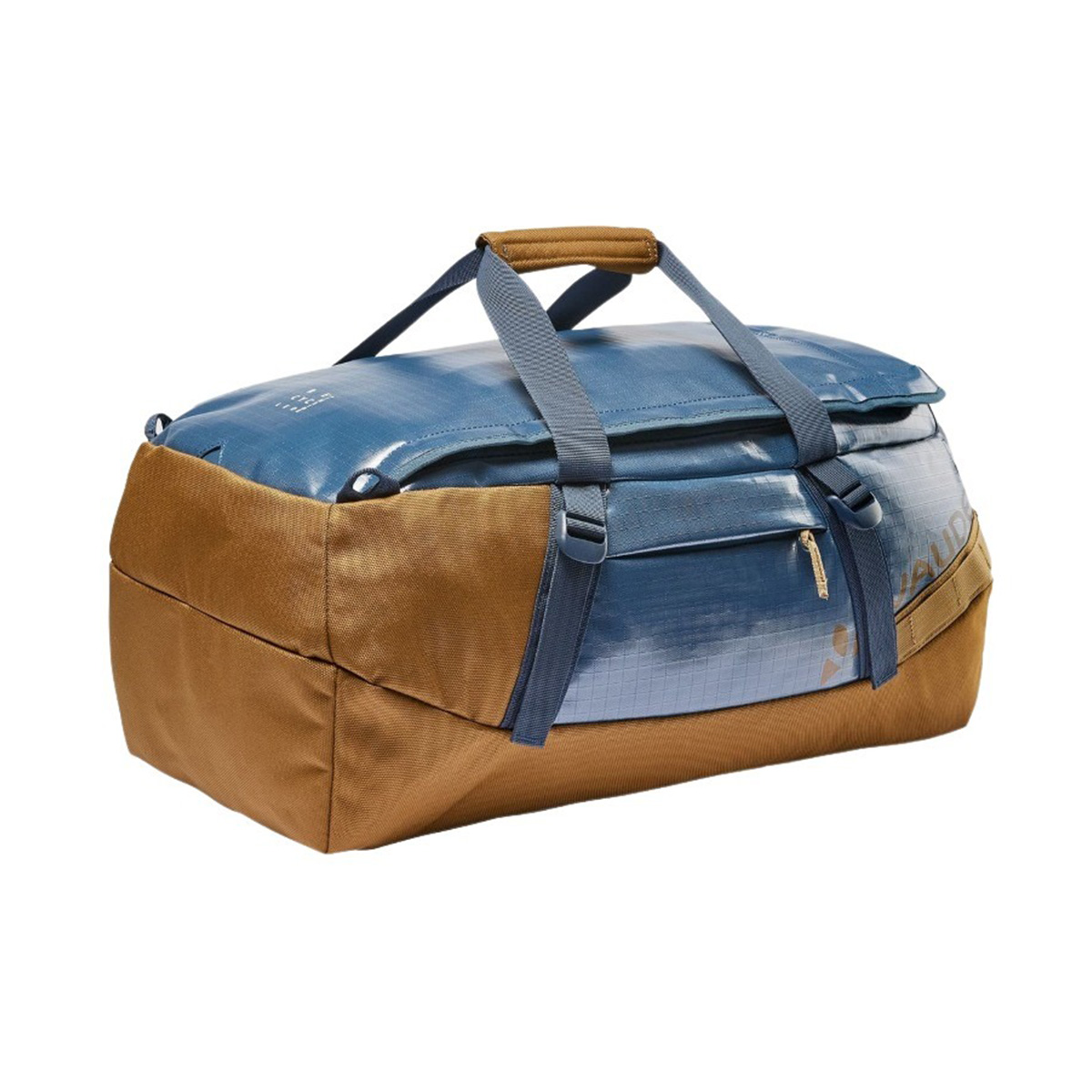 Vaude - CityDuffel 35 Large Sports And Travel Bag