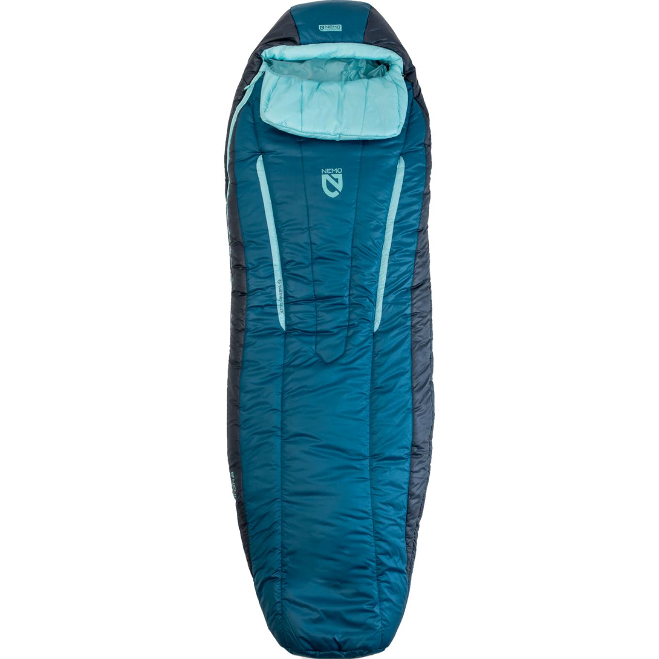 Marmot women's radium 20 cheap sleeping bag