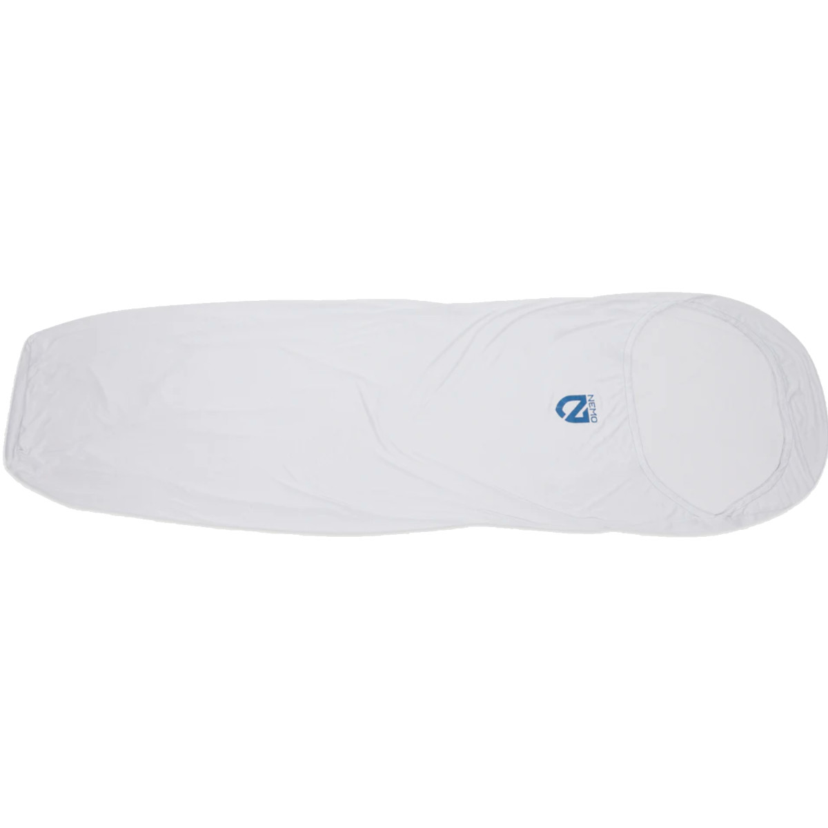 Doublure Sac De Couchage BREENHILL - Drap De Voyage Léger Pour Camping, Hôtel Et Auberge