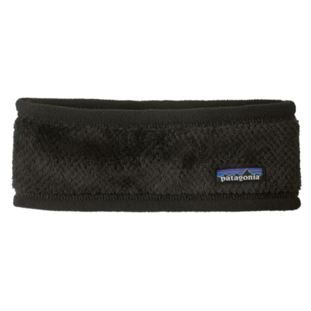 Patagonia - Women's Re-Tool Fleece Headband