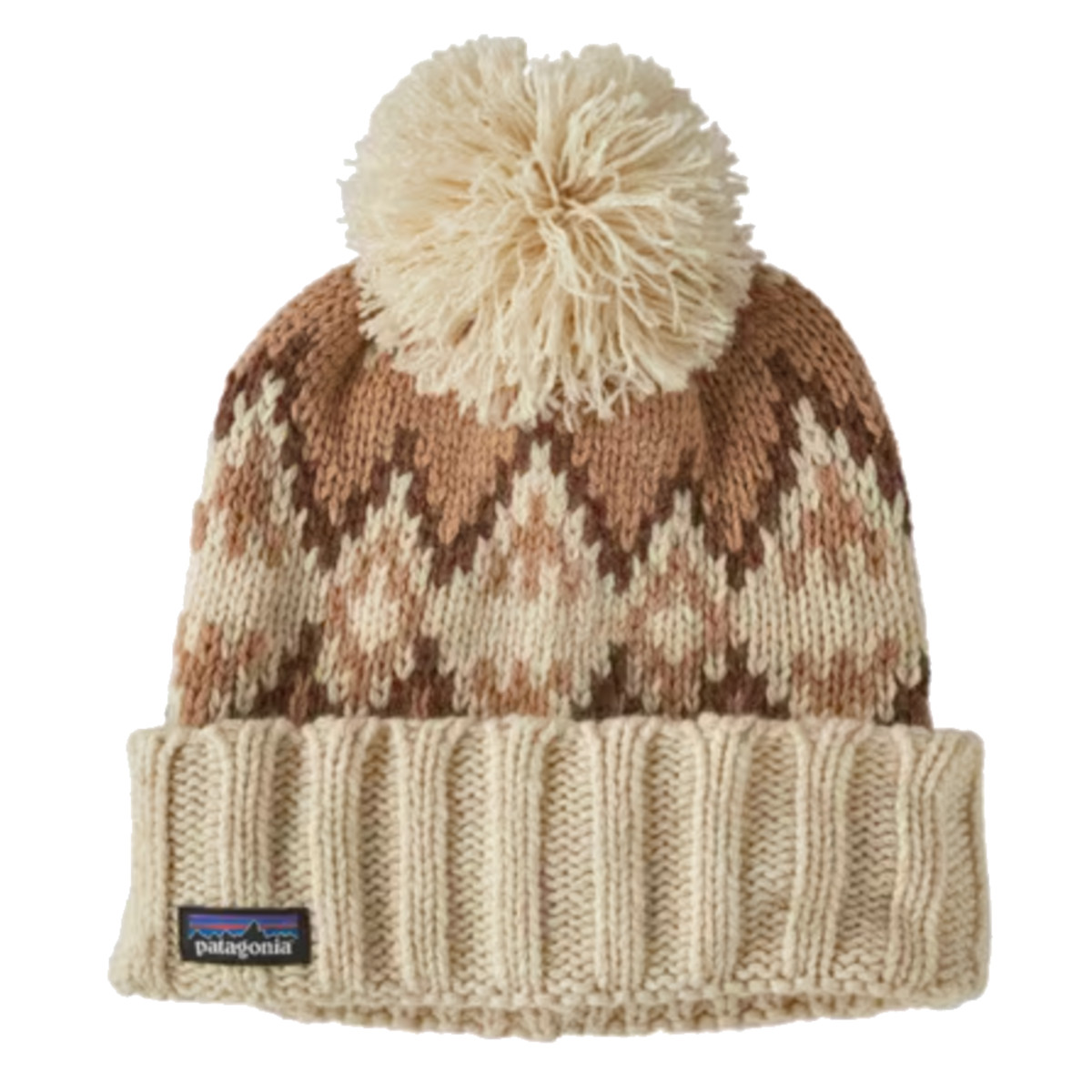 Patagonia - Tuque Snowbelle