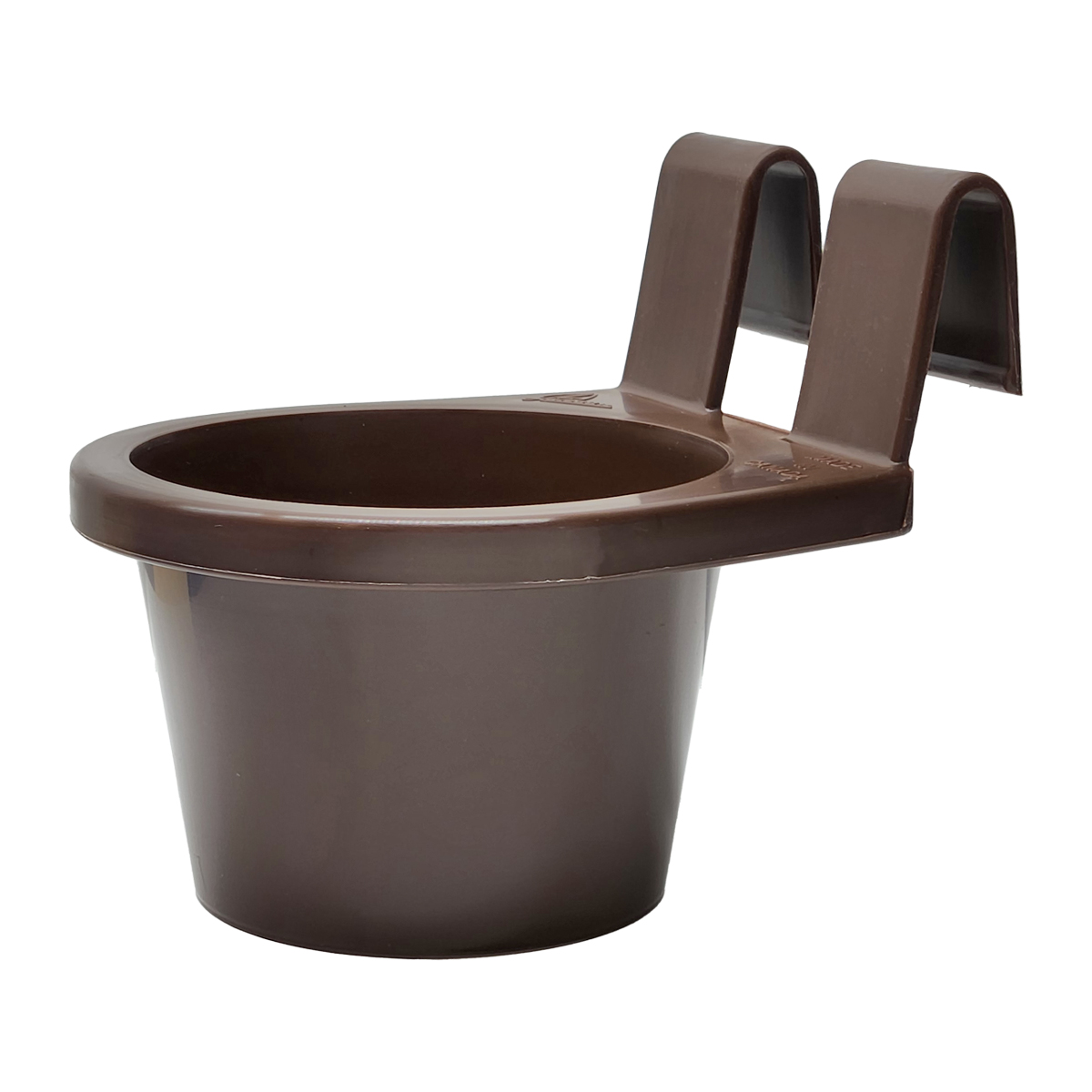 Jaleau - Worm Holder