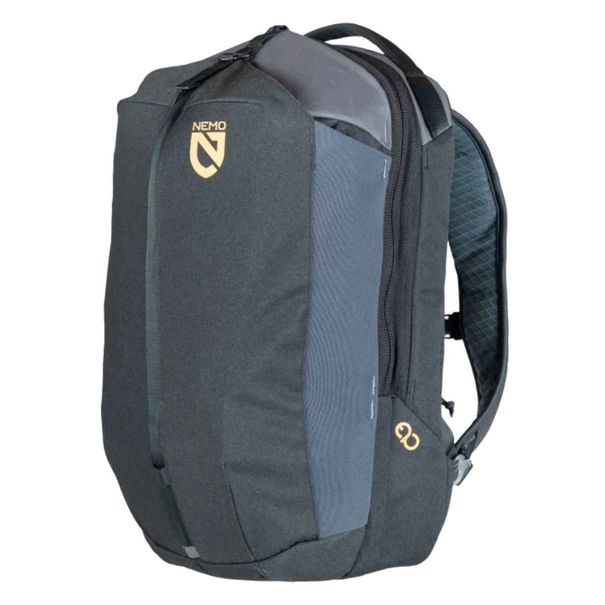 NEMO Equipment - Vantage Endless Promise 20L Backpack