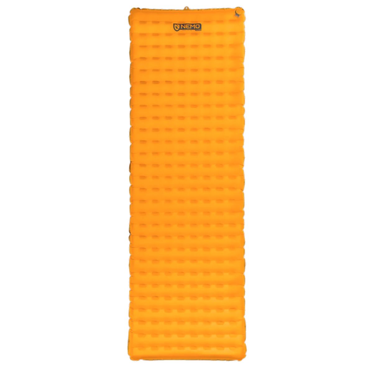 NEMO Equipment - Tensor Ultralight Backpack Insulated Sleeping Pad - Regular