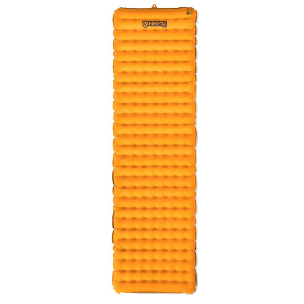 NEMO Equipment - Tensor Tral Ultralight Insulated Sleeping Pad
