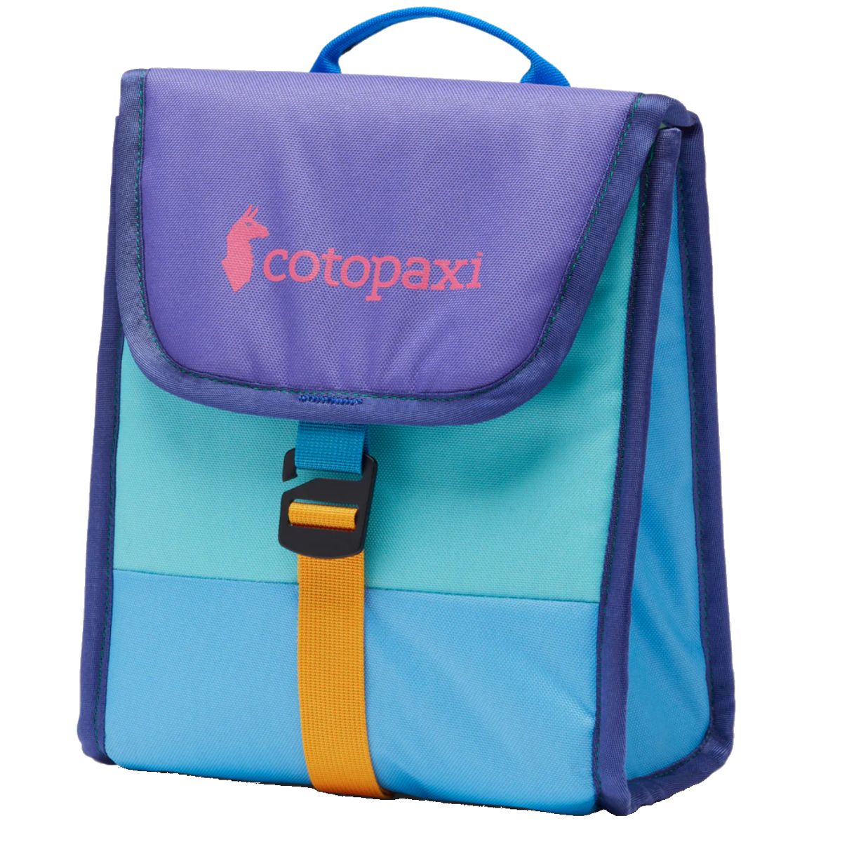 Cotopaxi - Botana 6L Lunch Bag